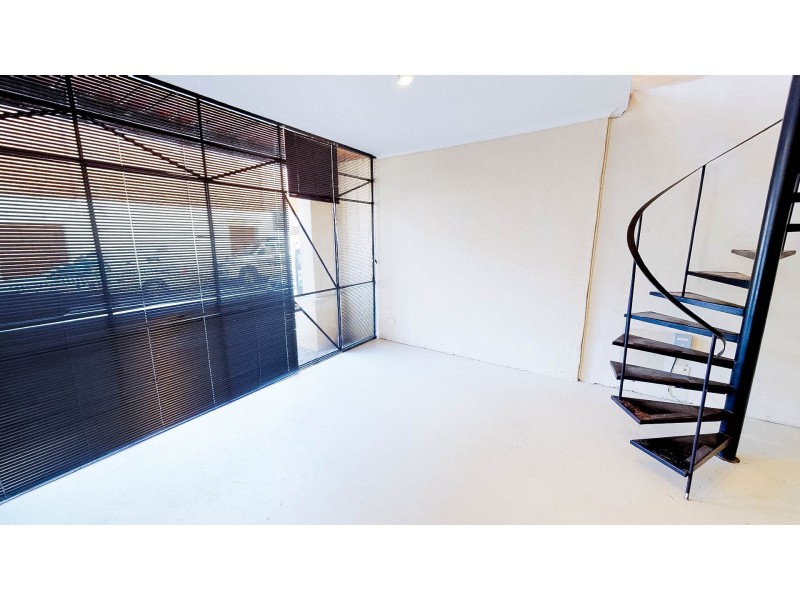 10/7-11 Leake Street, Fremantle WA 6160