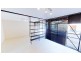 10/7-11 Leake Street, Fremantle WA 6160