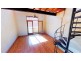 10/7-11 Leake Street, Fremantle WA 6160