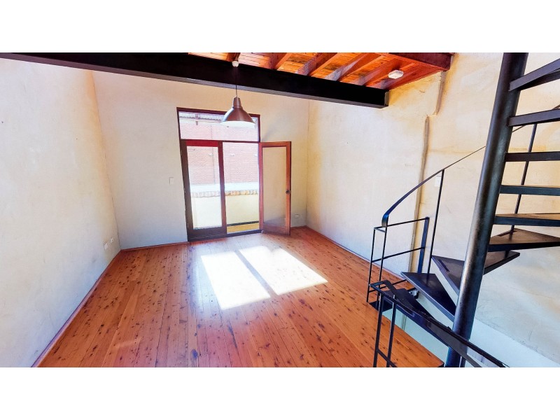 10/7-11 Leake Street, Fremantle WA 6160