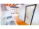 10/7-11 Leake Street, Fremantle WA 6160