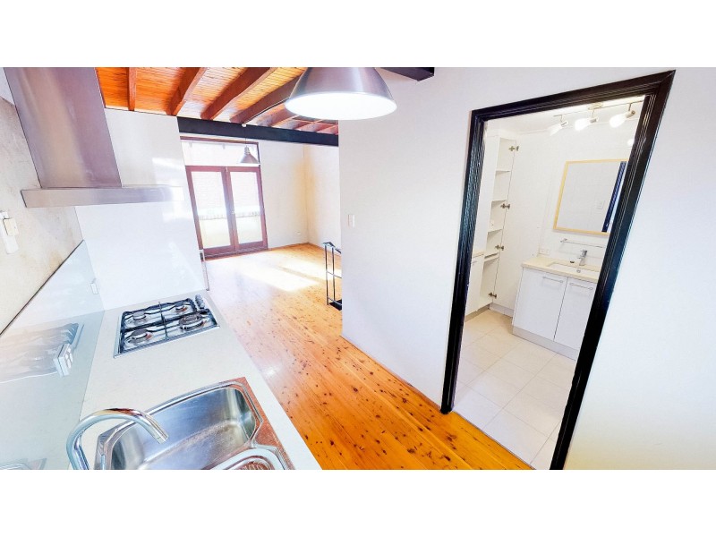 10/7-11 Leake Street, Fremantle WA 6160