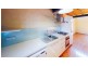 10/7-11 Leake Street, Fremantle WA 6160
