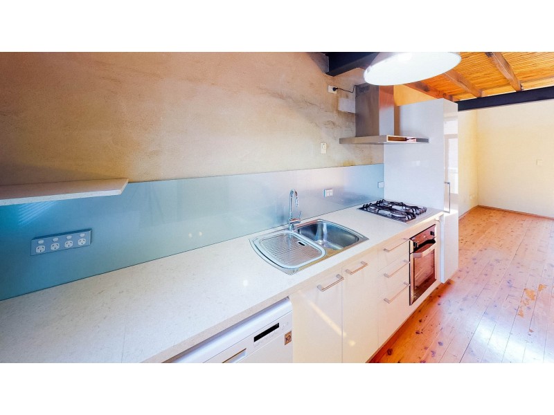 10/7-11 Leake Street, Fremantle WA 6160