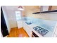 10/7-11 Leake Street, Fremantle WA 6160