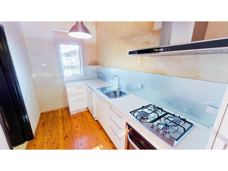 10/7-11 Leake Street, Fremantle WA 6160