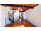 10/7-11 Leake Street, Fremantle WA 6160
