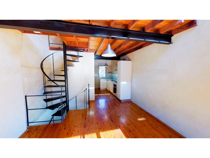 10/7-11 Leake Street, Fremantle WA 6160