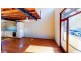 10/7-11 Leake Street, Fremantle WA 6160