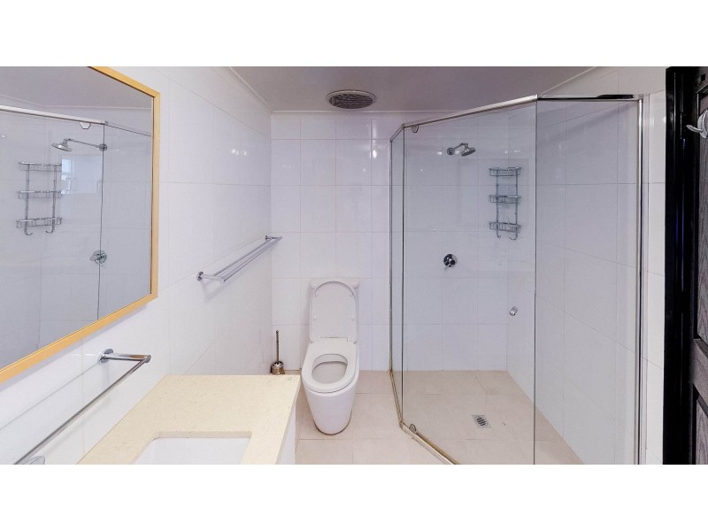 10/7-11 Leake Street, Fremantle WA 6160