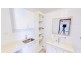 10/7-11 Leake Street, Fremantle WA 6160