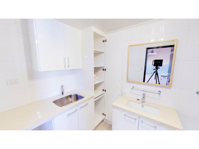 10/7-11 Leake Street, Fremantle WA 6160