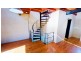 10/7-11 Leake Street, Fremantle WA 6160