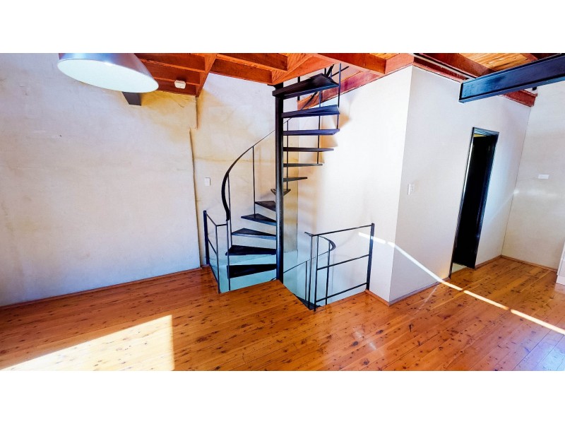 10/7-11 Leake Street, Fremantle WA 6160