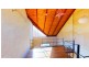 10/7-11 Leake Street, Fremantle WA 6160