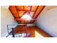 10/7-11 Leake Street, Fremantle WA 6160