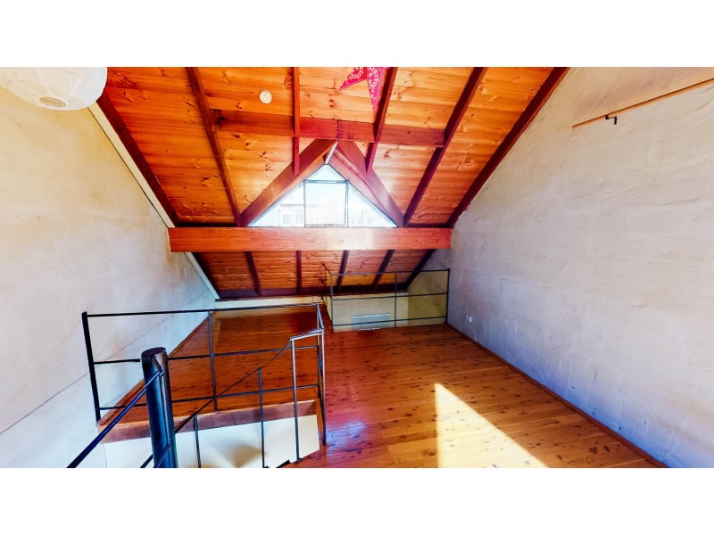 10/7-11 Leake Street, Fremantle WA 6160