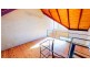 10/7-11 Leake Street, Fremantle WA 6160