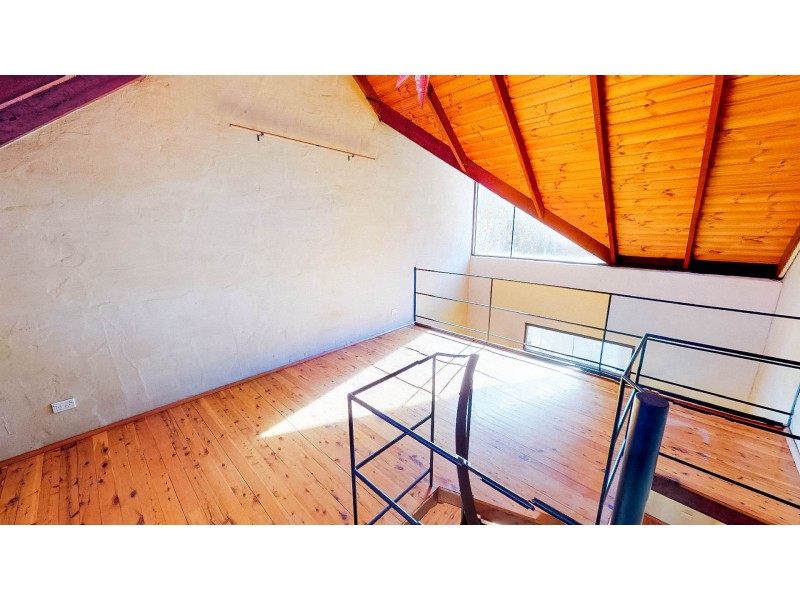10/7-11 Leake Street, Fremantle WA 6160