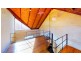 10/7-11 Leake Street, Fremantle WA 6160