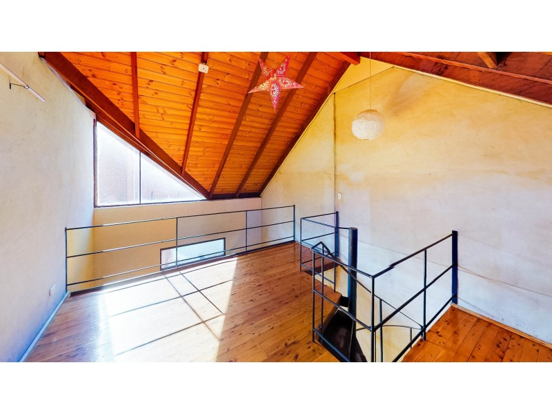 10/7-11 Leake Street, Fremantle WA 6160