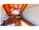 10/7-11 Leake Street, Fremantle WA 6160