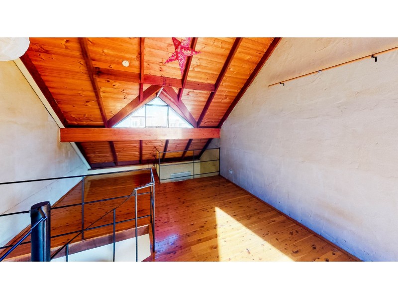 10/7-11 Leake Street, Fremantle WA 6160