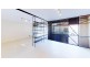 10/7-11 Leake Street, Fremantle WA 6160