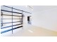 10/7-11 Leake Street, Fremantle WA 6160