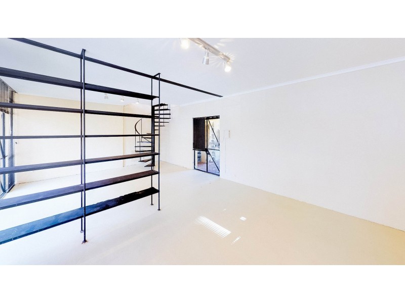 10/7-11 Leake Street, Fremantle WA 6160