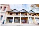 10/7-11 Leake Street, Fremantle WA 6160