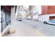 10/7-11 Leake Street, Fremantle WA 6160