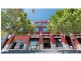 33/13-15 Cantonment, Fremantle WA 6160