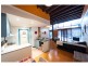 33/13-15 Cantonment, Fremantle WA 6160
