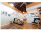 33/13-15 Cantonment, Fremantle WA 6160