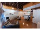 33/13-15 Cantonment, Fremantle WA 6160