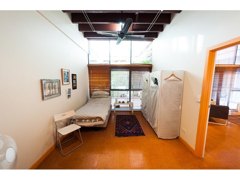 33/13-15 Cantonment, Fremantle WA 6160