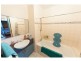 33/13-15 Cantonment, Fremantle WA 6160