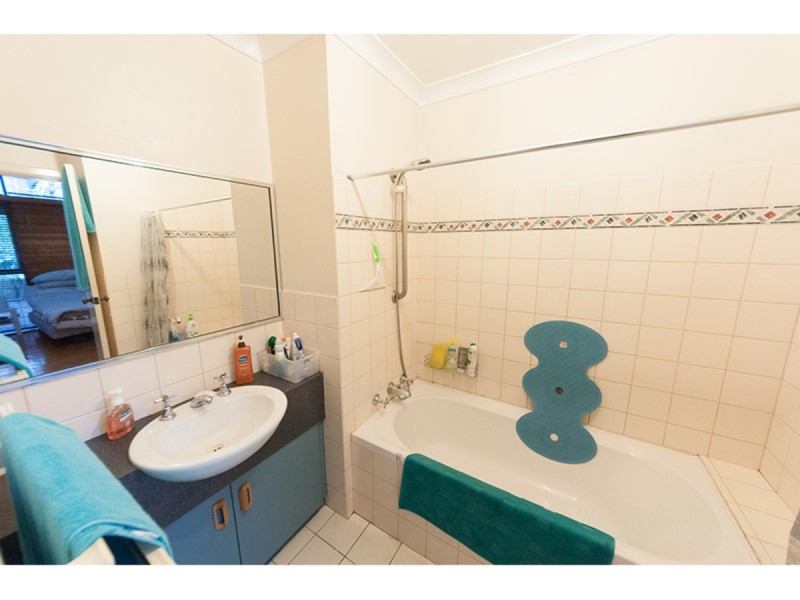 33/13-15 Cantonment, Fremantle WA 6160