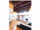 33/13-15 Cantonment, Fremantle WA 6160