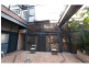 33/13-15 Cantonment, Fremantle WA 6160