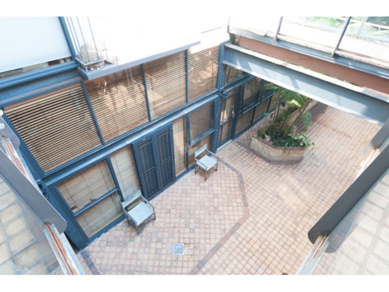 33/13-15 Cantonment, Fremantle WA 6160