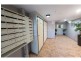 33/13-15 Cantonment, Fremantle WA 6160