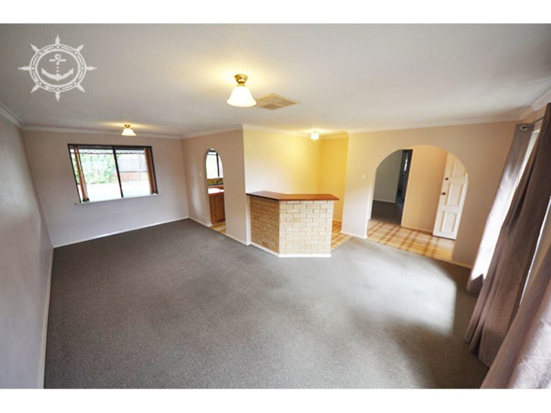 40 Hetherington Drive, Bull Creek WA 6149