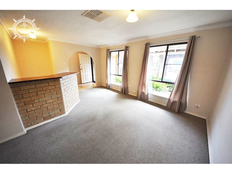 40 Hetherington Drive, Bull Creek WA 6149