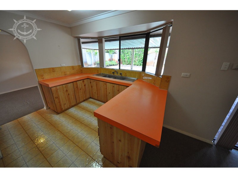 40 Hetherington Drive, Bull Creek WA 6149