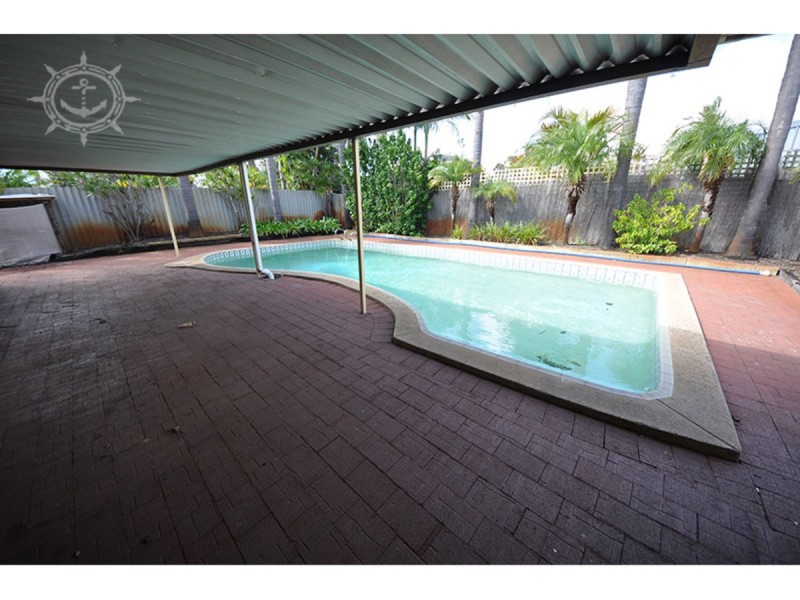 40 Hetherington Drive, Bull Creek WA 6149