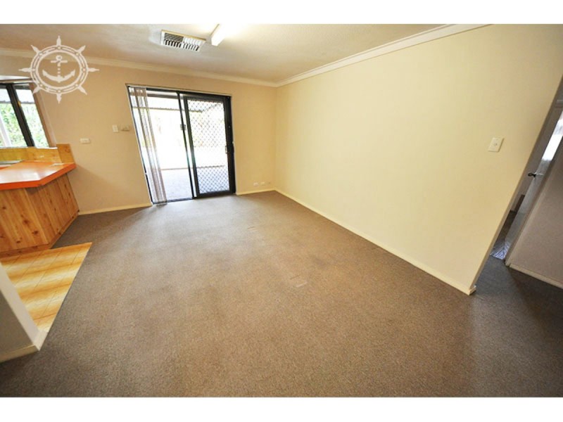 40 Hetherington Drive, Bull Creek WA 6149