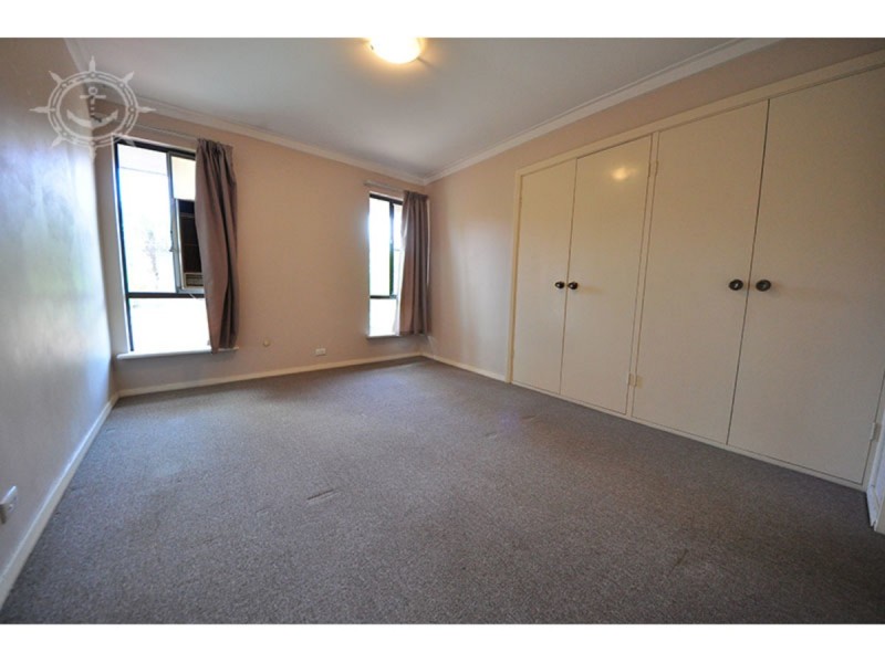 40 Hetherington Drive, Bull Creek WA 6149