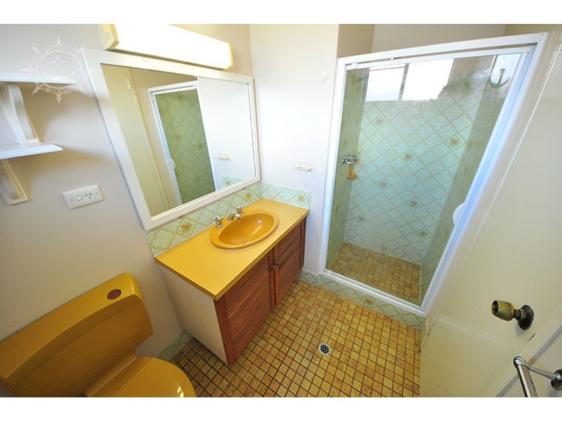 40 Hetherington Drive, Bull Creek WA 6149